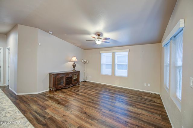 17506 W Van Buren Street 67, Goodyear, AZ 85338