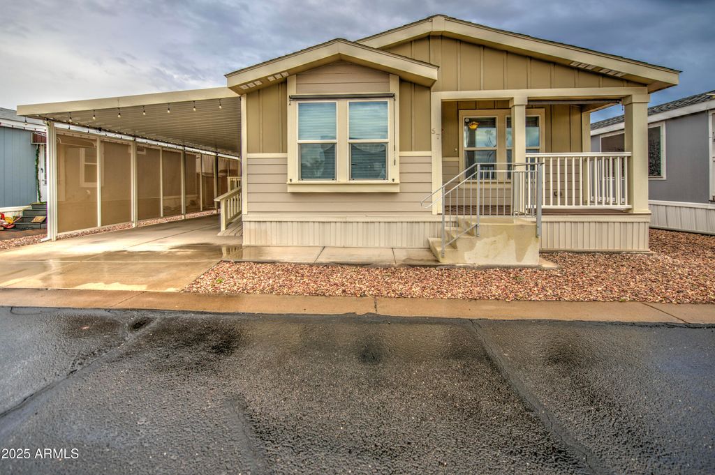 17506 W Van Buren Street 67, Goodyear, AZ 85338 — photo 4