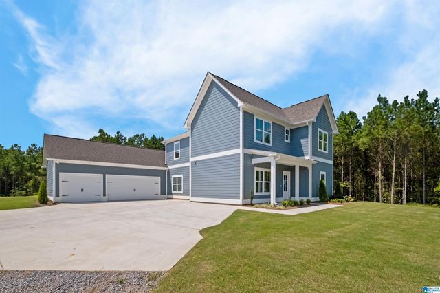 130 TOWNMOOR LANE, Sterrett, AL 35147