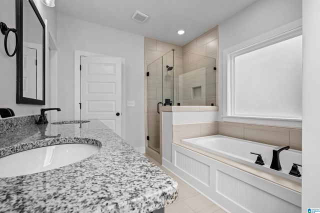 130 TOWNMOOR LANE, Sterrett, AL 35147