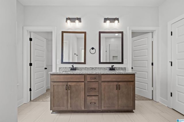 130 TOWNMOOR LANE, Sterrett, AL 35147