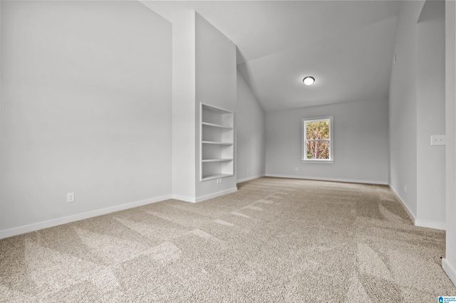 130 TOWNMOOR LANE, Sterrett, AL 35147
