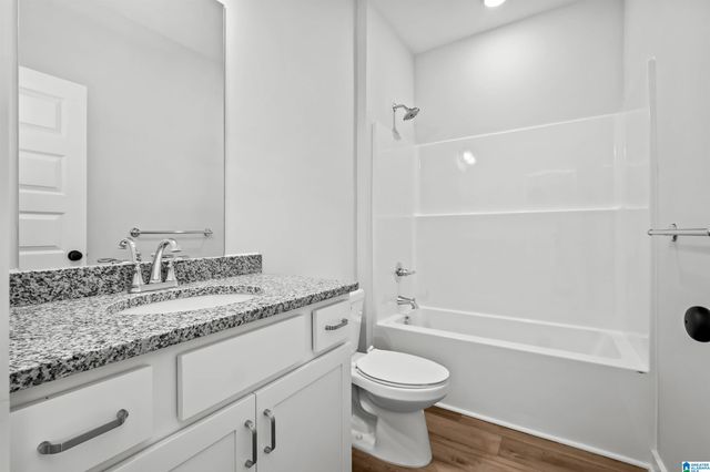130 TOWNMOOR LANE, Sterrett, AL 35147