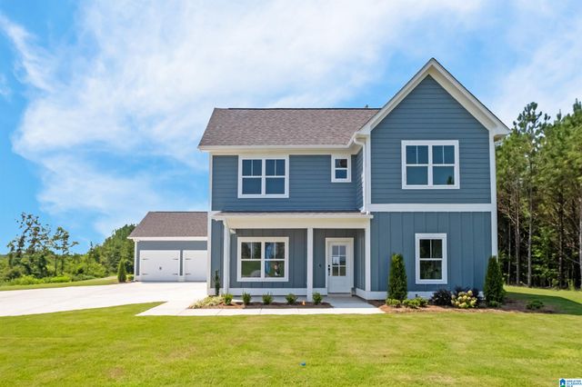130 TOWNMOOR LANE, Sterrett, AL 35147
