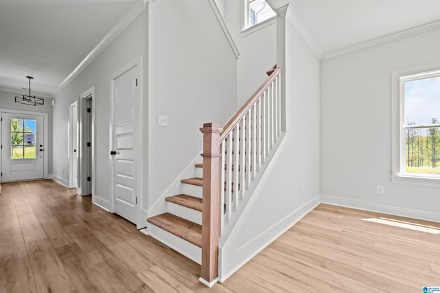 130 TOWNMOOR LANE, Sterrett, AL 35147