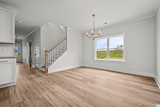 130 TOWNMOOR LANE, Sterrett, AL 35147