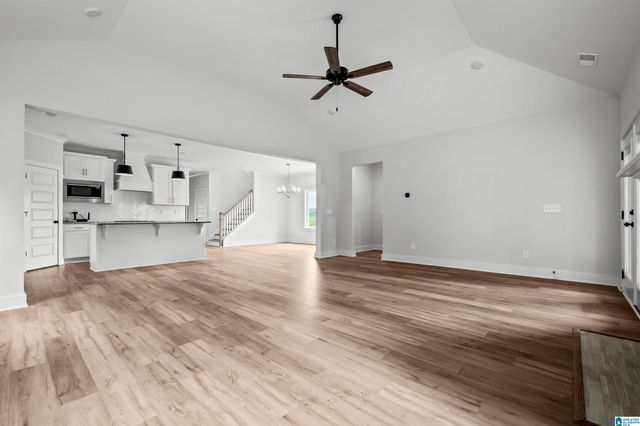 130 TOWNMOOR LANE, Sterrett, AL 35147