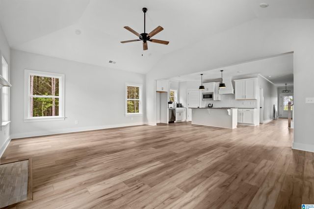 130 TOWNMOOR LANE, Sterrett, AL 35147