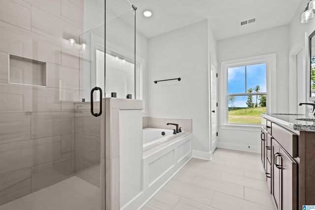 130 TOWNMOOR LANE, Sterrett, AL 35147