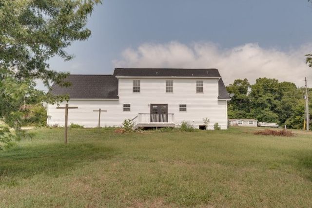 3516 Greens Mill Rd, S, Spring Hill, TN 37174