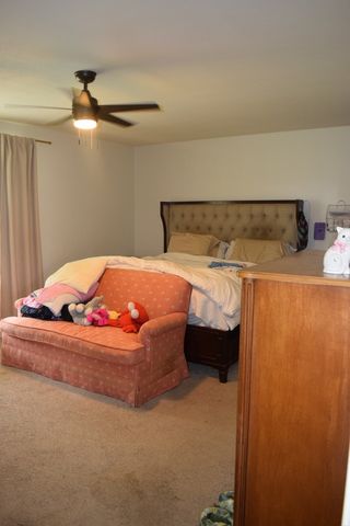 3516 Greens Mill Rd, S, Spring Hill, TN 37174