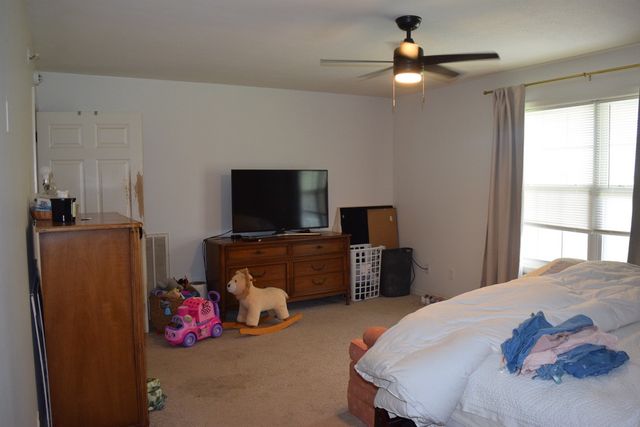 3516 Greens Mill Rd, S, Spring Hill, TN 37174
