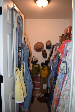 3516 Greens Mill Rd, S, Spring Hill, TN 37174