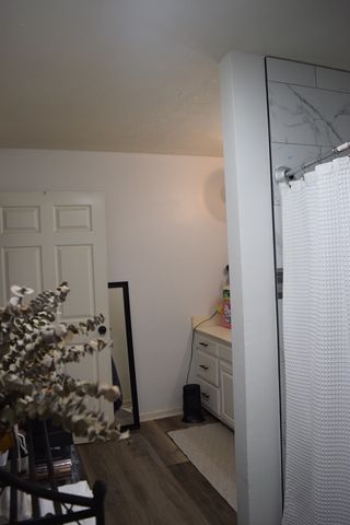 3516 Greens Mill Rd, S, Spring Hill, TN 37174