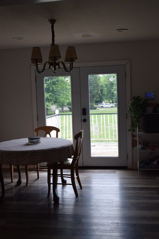 3516 Greens Mill Rd, S, Spring Hill, TN 37174