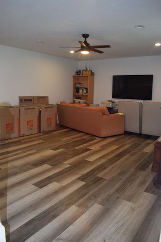 3516 Greens Mill Rd, S, Spring Hill, TN 37174