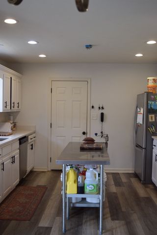 3516 Greens Mill Rd, S, Spring Hill, TN 37174