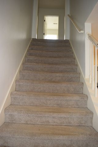 3516 Greens Mill Rd, S, Spring Hill, TN 37174