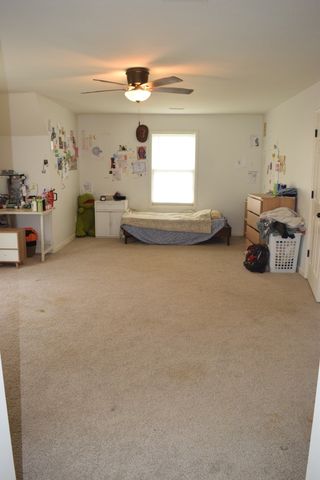 3516 Greens Mill Rd, S, Spring Hill, TN 37174