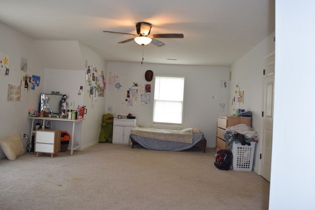 3516 Greens Mill Rd, S, Spring Hill, TN 37174