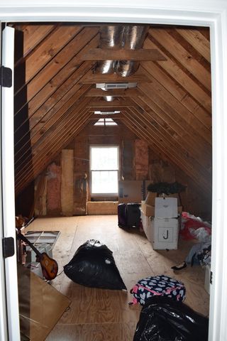 3516 Greens Mill Rd, S, Spring Hill, TN 37174