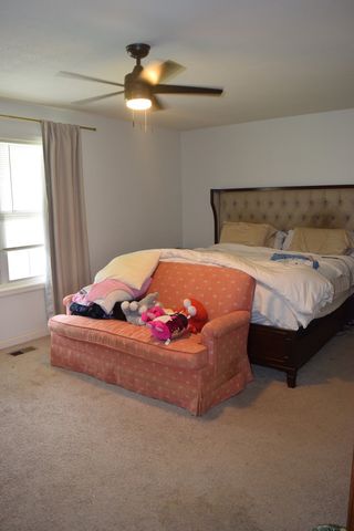 3516 Greens Mill Rd, S, Spring Hill, TN 37174