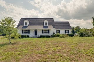 3516 Greens Mill Rd, S, Spring Hill, TN 37174