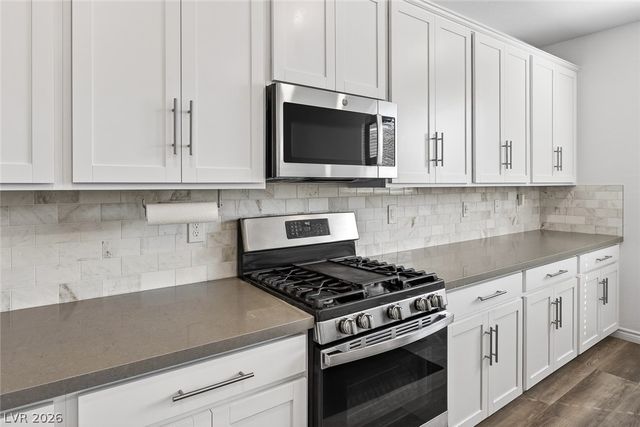 820 Nova Heights Street, Henderson, NV 89011