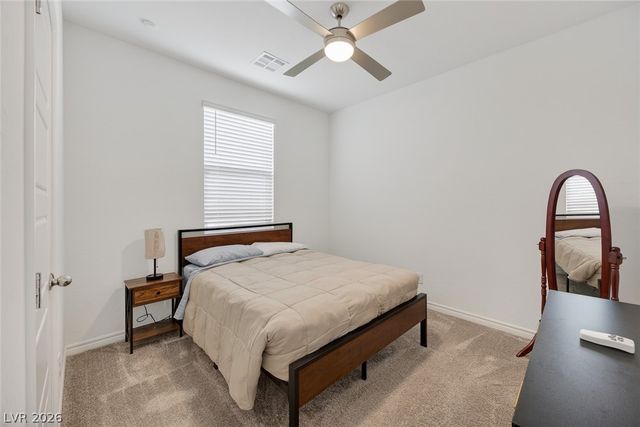 820 Nova Heights Street, Henderson, NV 89011