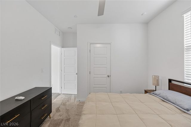 820 Nova Heights Street, Henderson, NV 89011