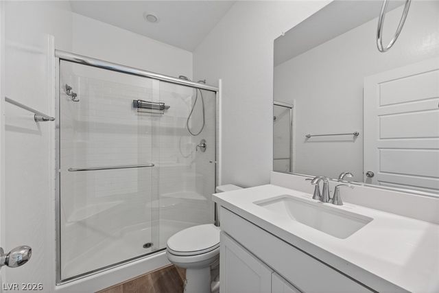 820 Nova Heights Street, Henderson, NV 89011