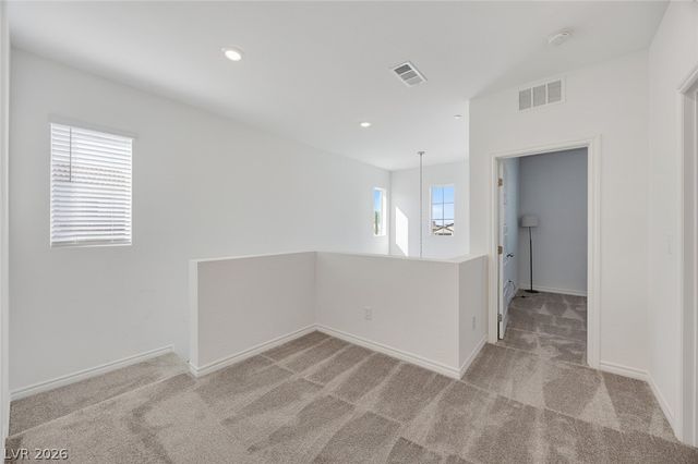 820 Nova Heights Street, Henderson, NV 89011