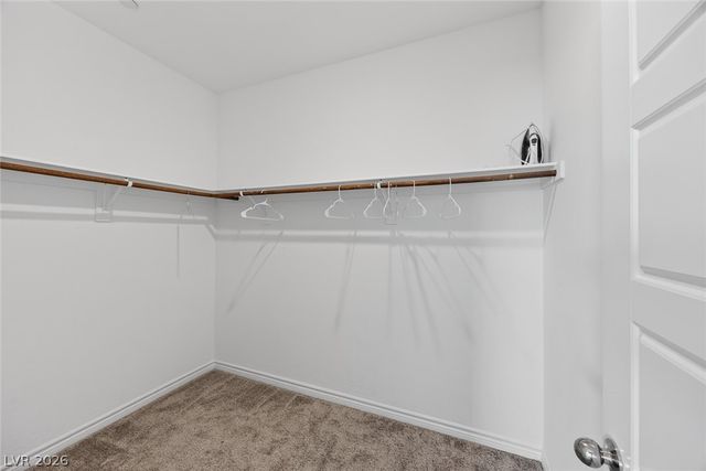 820 Nova Heights Street, Henderson, NV 89011