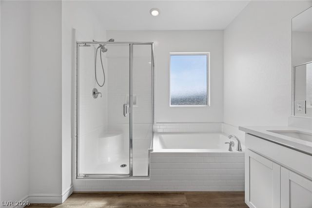 820 Nova Heights Street, Henderson, NV 89011