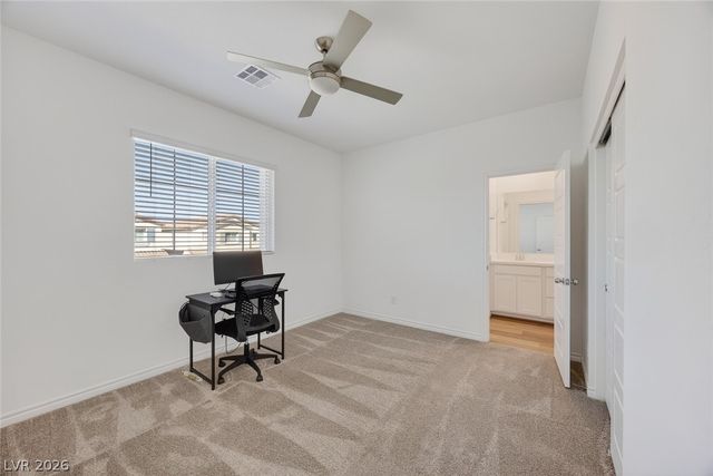 820 Nova Heights Street, Henderson, NV 89011