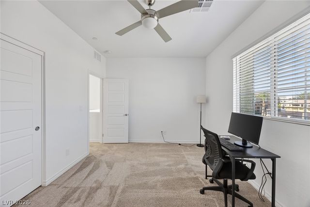 820 Nova Heights Street, Henderson, NV 89011