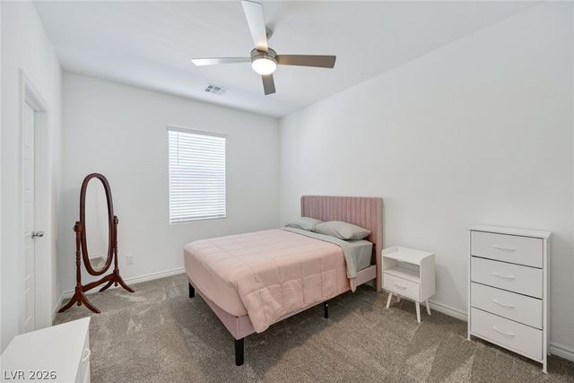 820 Nova Heights Street, Henderson, NV 89011