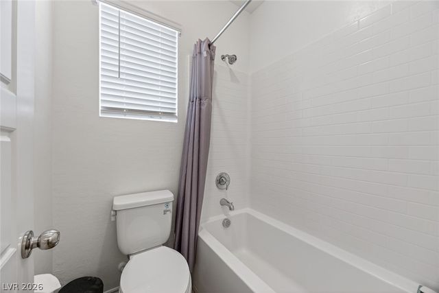 820 Nova Heights Street, Henderson, NV 89011