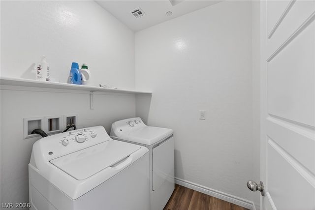 820 Nova Heights Street, Henderson, NV 89011