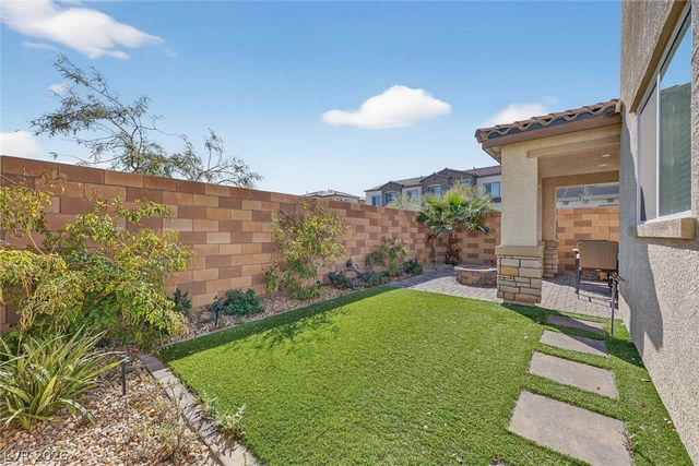 820 Nova Heights Street, Henderson, NV 89011