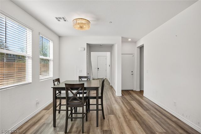 820 Nova Heights Street, Henderson, NV 89011