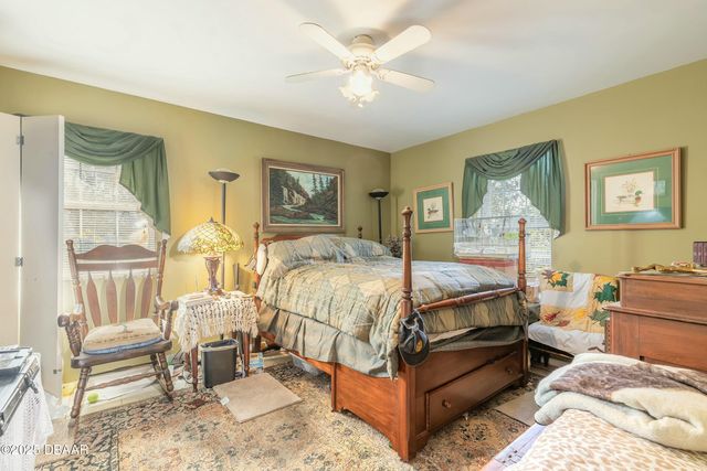 1035 State Road 415, New Smyrna Beach, FL 32168