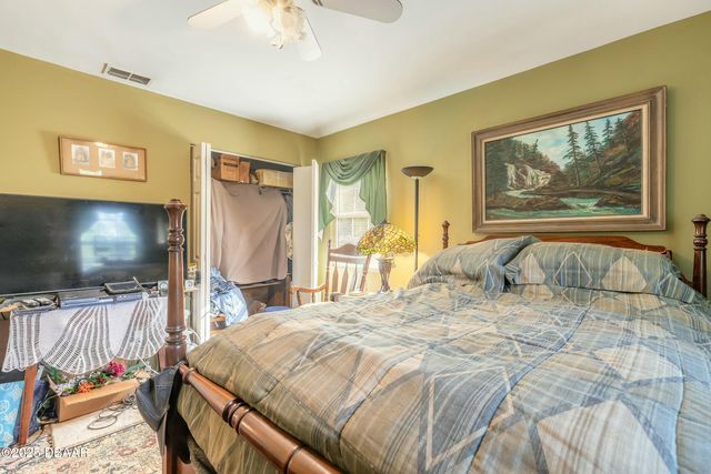 1035 State Road 415, New Smyrna Beach, FL 32168