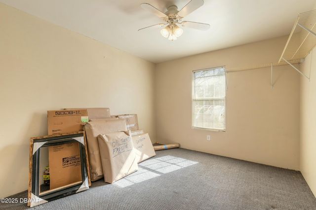 1035 State Road 415, New Smyrna Beach, FL 32168