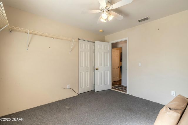 1035 State Road 415, New Smyrna Beach, FL 32168