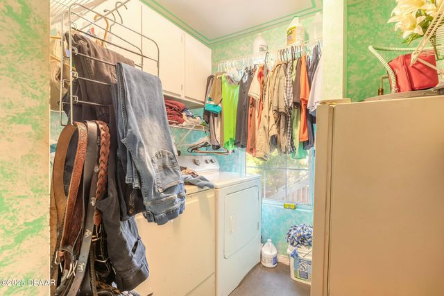 1035 State Road 415, New Smyrna Beach, FL 32168