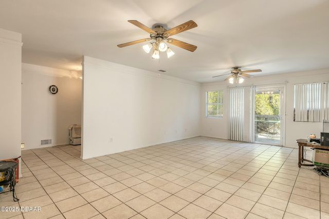 1035 State Road 415, New Smyrna Beach, FL 32168