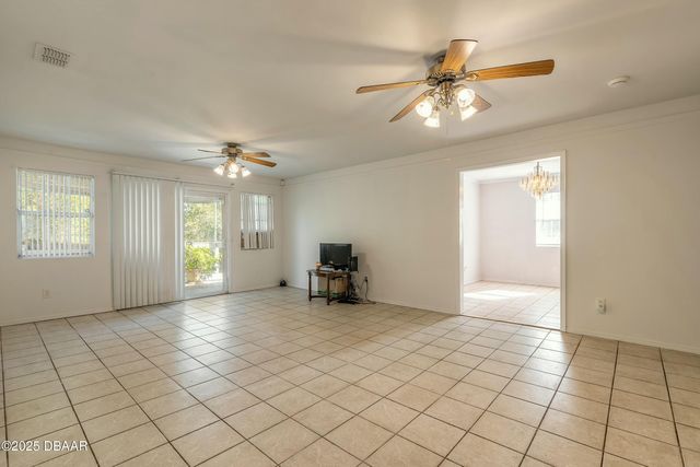 1035 State Road 415, New Smyrna Beach, FL 32168