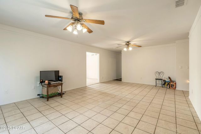 1035 State Road 415, New Smyrna Beach, FL 32168
