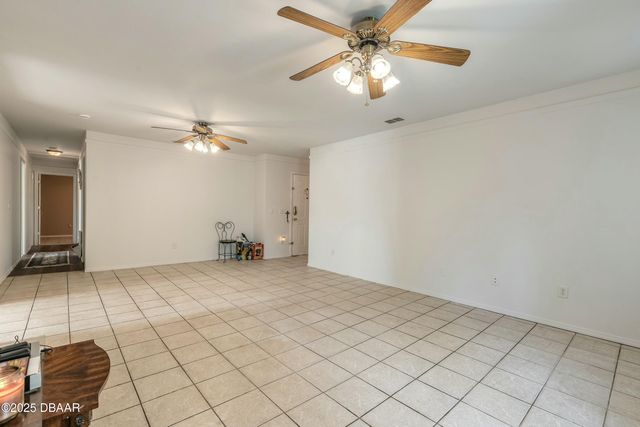 1035 State Road 415, New Smyrna Beach, FL 32168